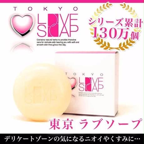 58db89a51a704b2b70002848