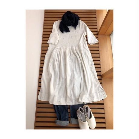 5ce768150b92111fe515c644