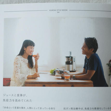 5ae48289ef843f59540007db