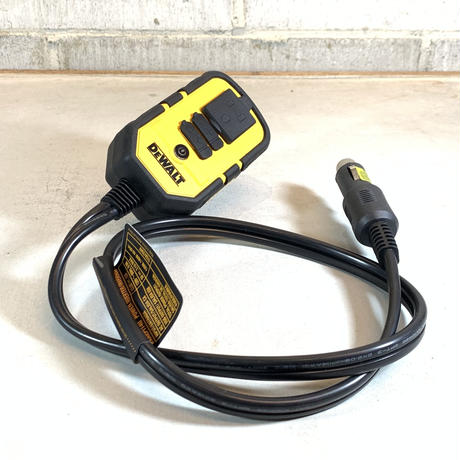 5c8de40ebaa3890dc1bf60e9