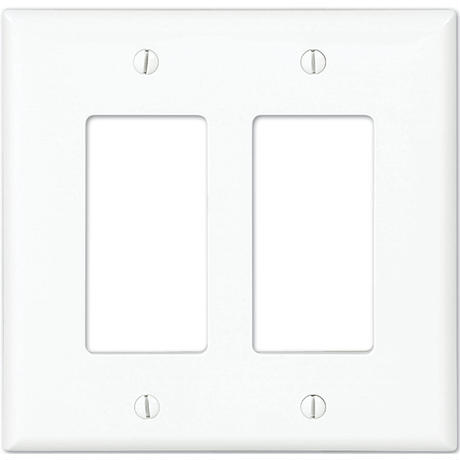 5cb17208adb2a11d0a0e0eb5