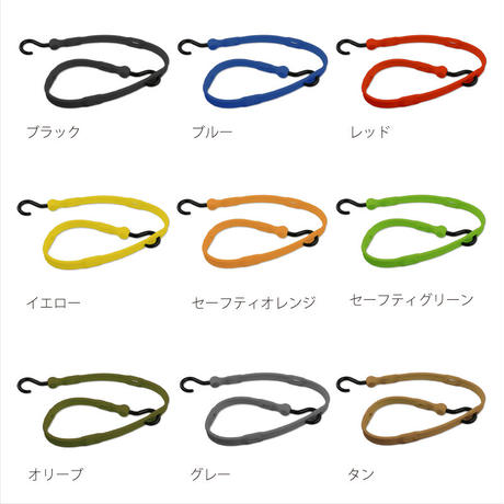5c77d29c808dfa556cc6da5c