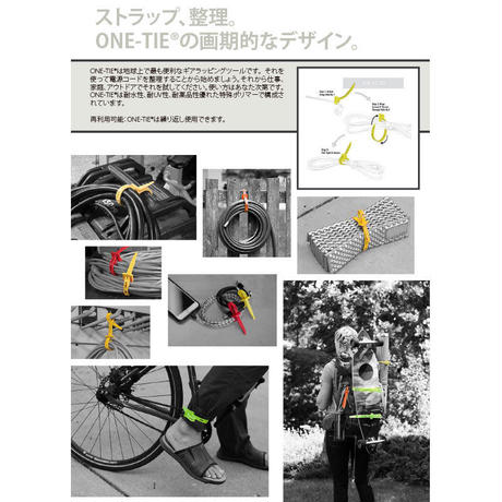 5cc2bc635845c86f82f4e643