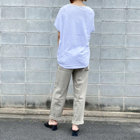 5f07cf0d74b4e454db047866