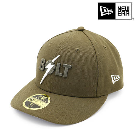 ライトニングボルト Stores