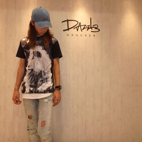 574531ca00d3310bf700176f