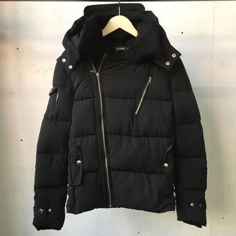 582816cb9821cc0bc400cc7d