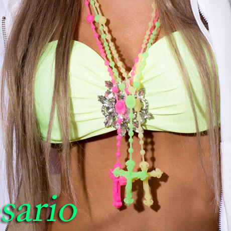 5767c4fe99c3cd24070014ec
