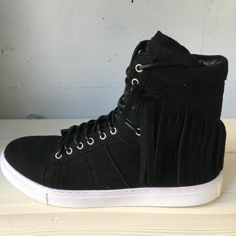 57bbedc49821cca258000b06
