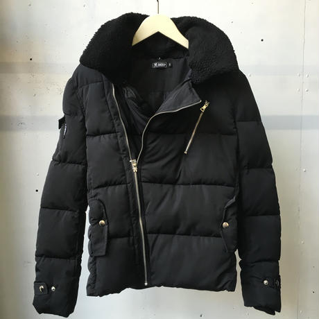 582816cb9821cc0bc400cc7d
