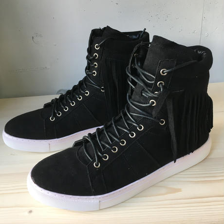 57bbedc49821cca258000b06