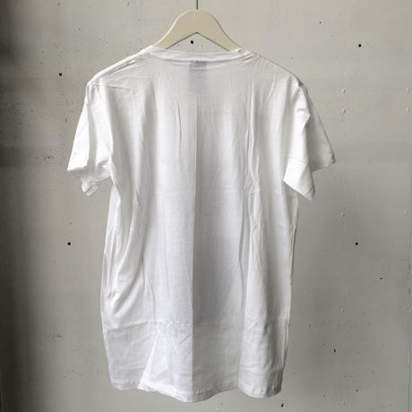 58d616ba1a704bcd3a006325