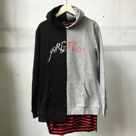 58145c359821cc559700da5f