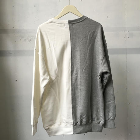 5809d819100315e892007aff