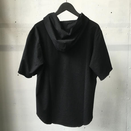 5767cafda458c01a4a0009aa