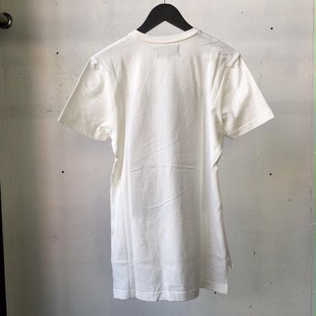 56f2744e3cd482c5eb001373
