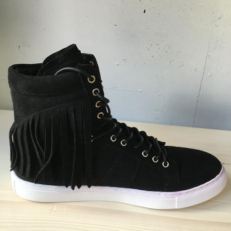 57bbedc49821cca258000b06