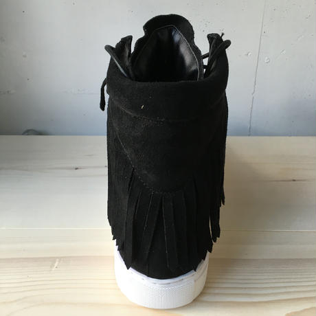 57bbedc49821cca258000b06