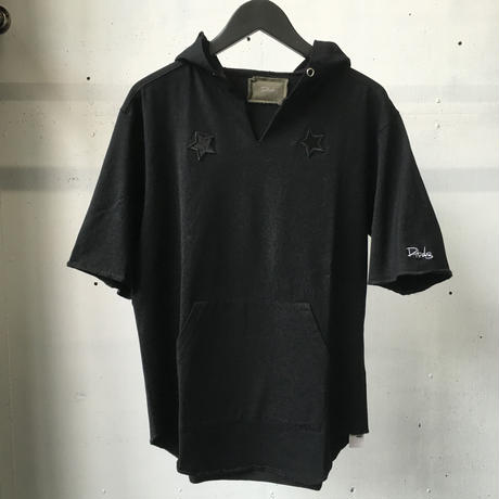 5767cafda458c01a4a0009aa
