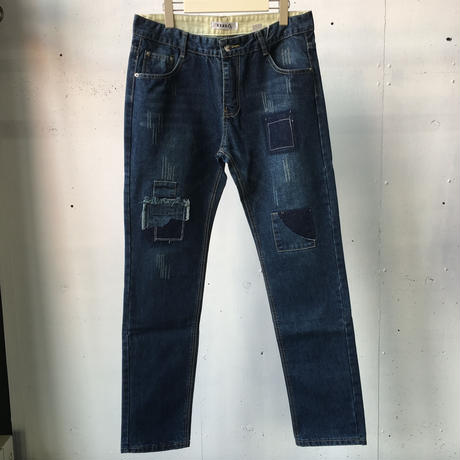 587c85189821cc150e0007f9