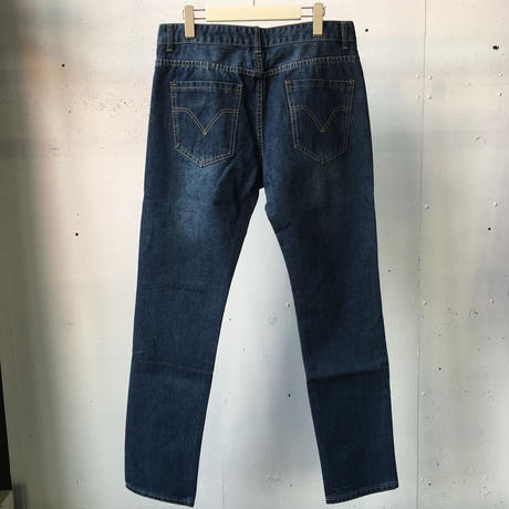 587c85189821cc150e0007f9