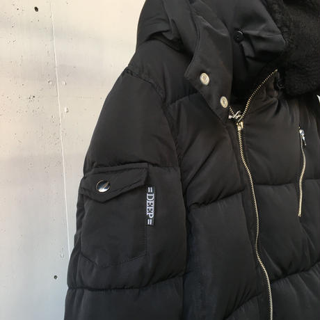 582816cb9821cc0bc400cc7d