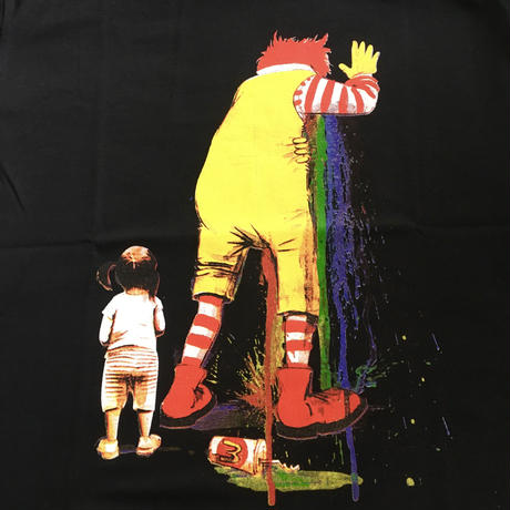 58ba72fd1f43753fad009be7