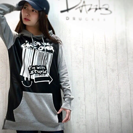 56cd6b36bfe24cc275001fb2