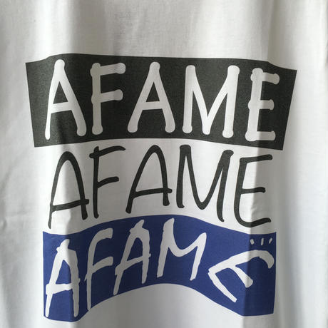 5767c780100315ac4f0008fc