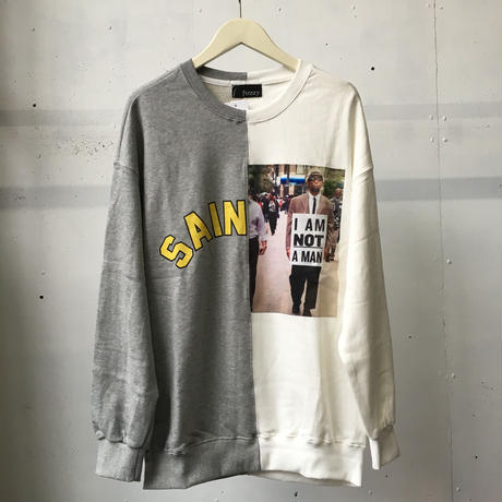 5809d819100315e892007aff