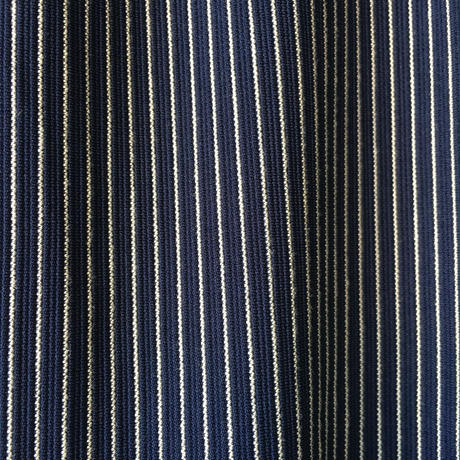 5780a66799c3cd63d0015246