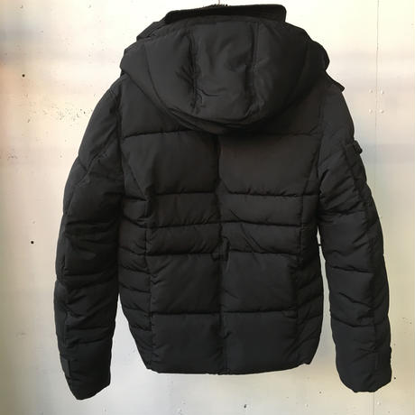 582816cb9821cc0bc400cc7d
