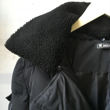 582816cb9821cc0bc400cc7d