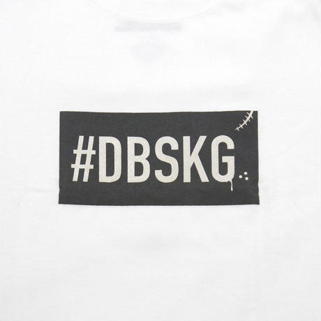 562139c8be6be32d70001f0f