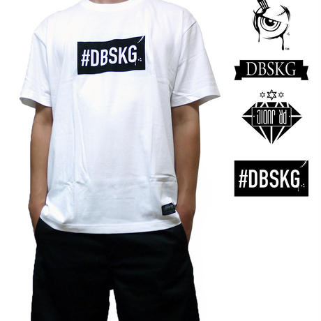 54510f6bbe6be3df440003c5