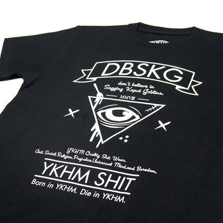 57375df941f8e824dd006cc4