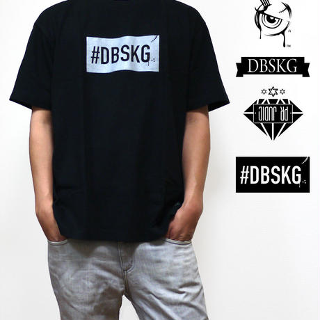 54510f0986b188b5660009b9