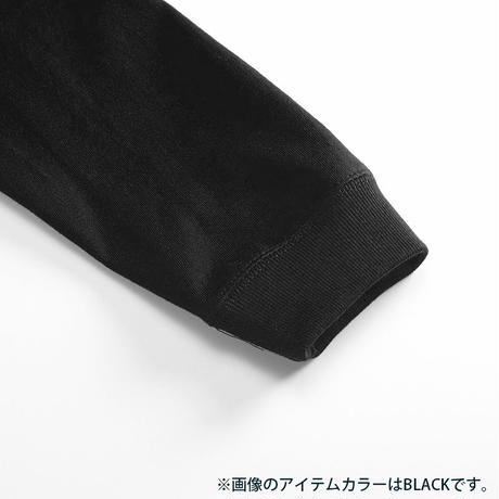 58e33abd748e5bfc7700036d