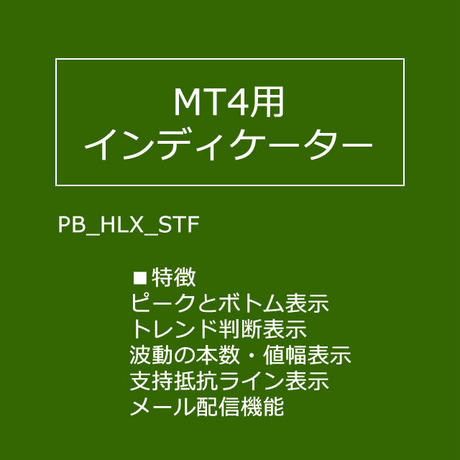 5cdb59d9c843ce52bcda96d3