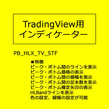 5ecbbc9a55fa035548de84a9