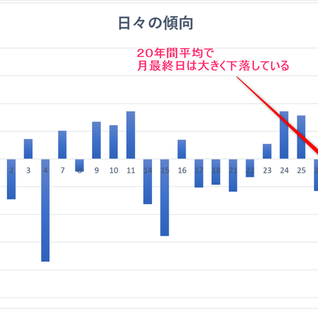 5eabac0b51576229d6809e6e