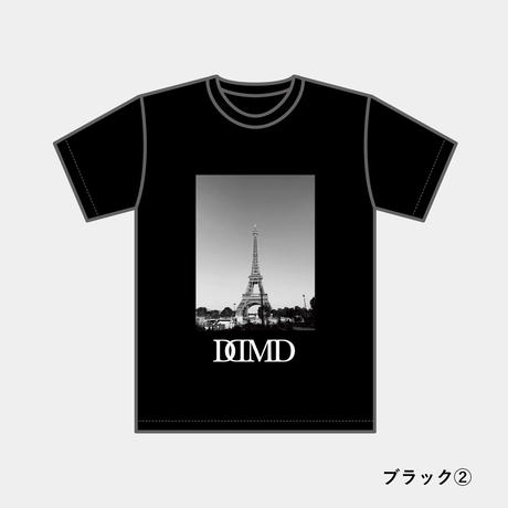 5d543ebc4c8064475b92753d