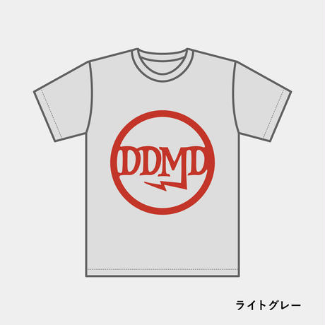 5d542d533a7e96151c0c0ac8