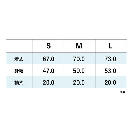 5d542d533a7e96151c0c0ac8