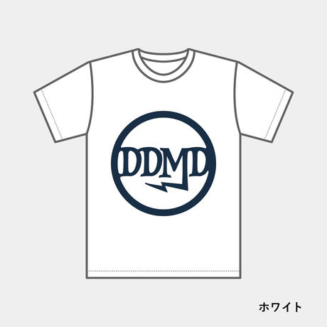 5d542d533a7e96151c0c0ac8