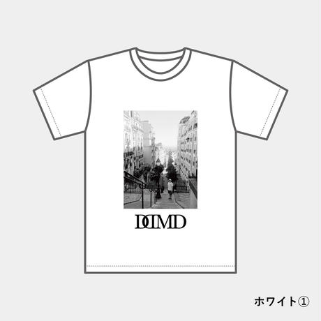 5d543ebc4c8064475b92753d