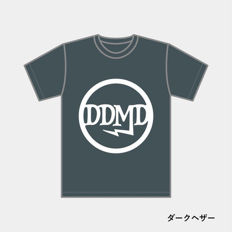 5d542d533a7e96151c0c0ac8
