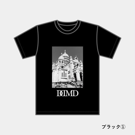 5d543ebc4c8064475b92753d