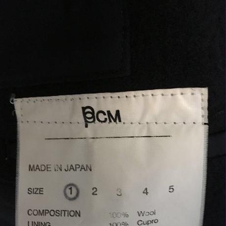5c32ee70c2fc2804ee505ca6