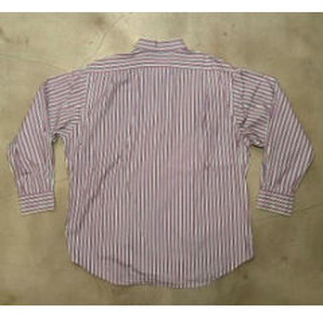 5e81dc1de20b0472d6a26e19